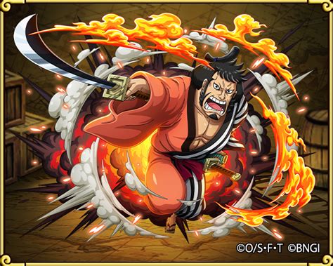 one piece mangafox|foxfire style one piece.